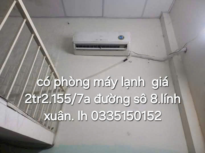 tu lanh samyo